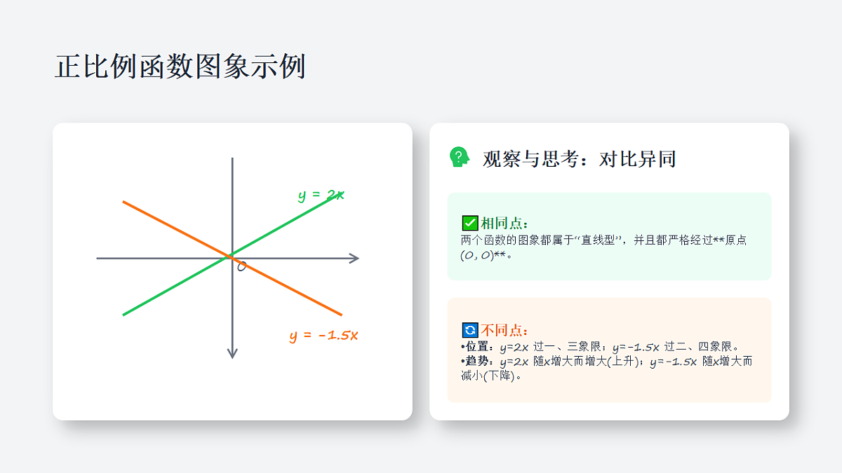 18312809第4页