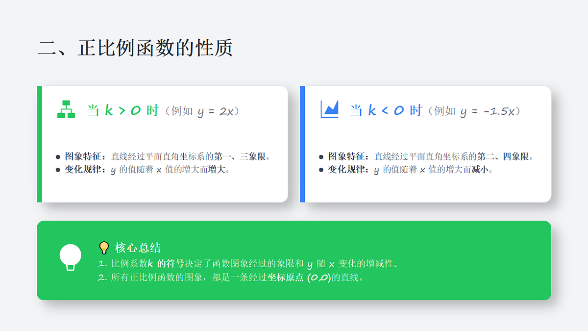 18312809第5页