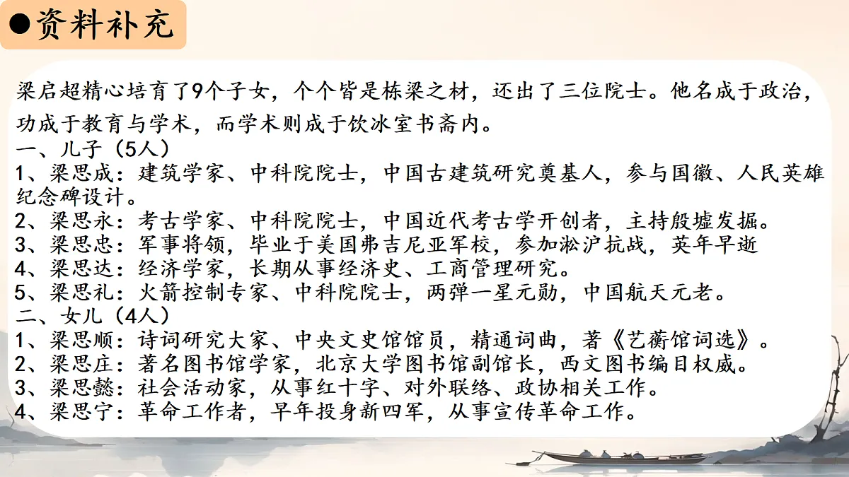 18313385第3页