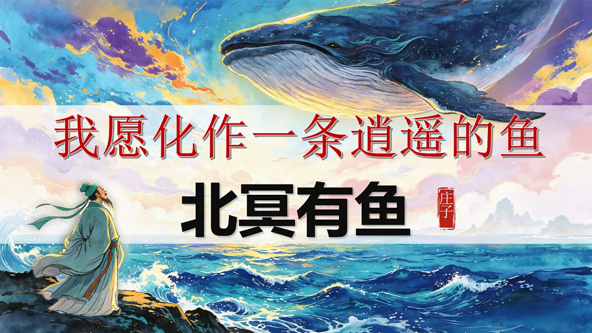 18313387第1页