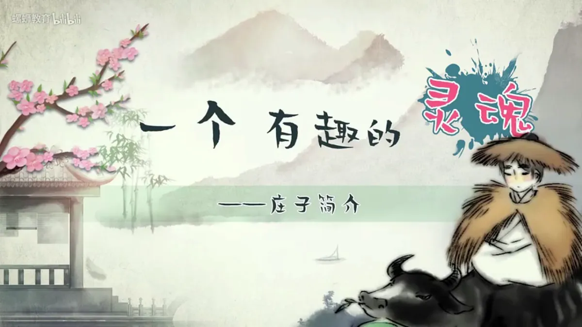 18313387第3页