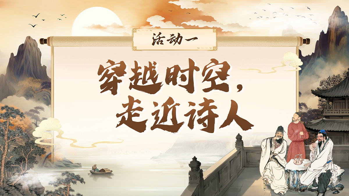 18313391第7页