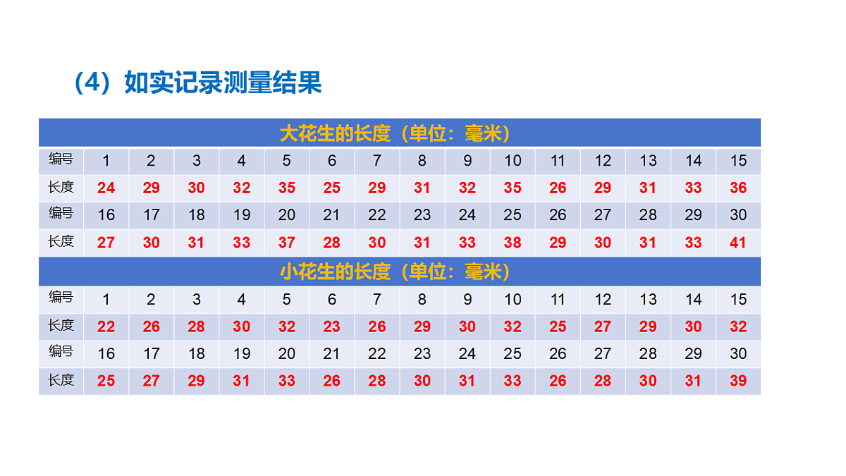 18313400第7页