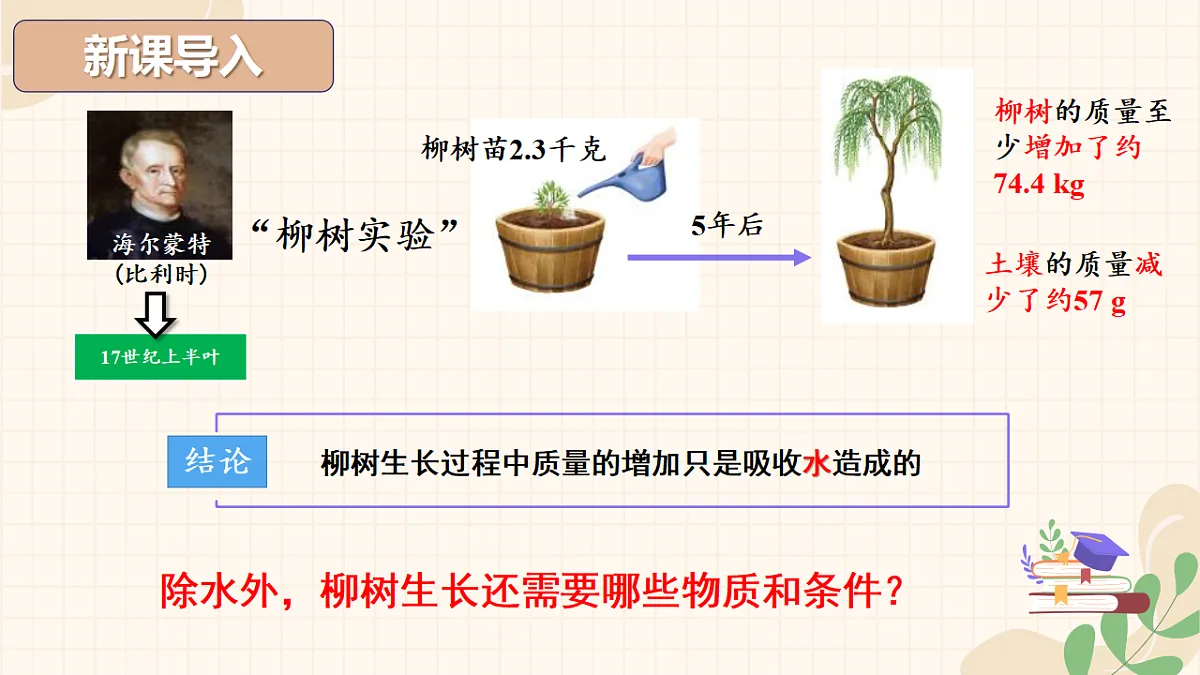 18313404第2页