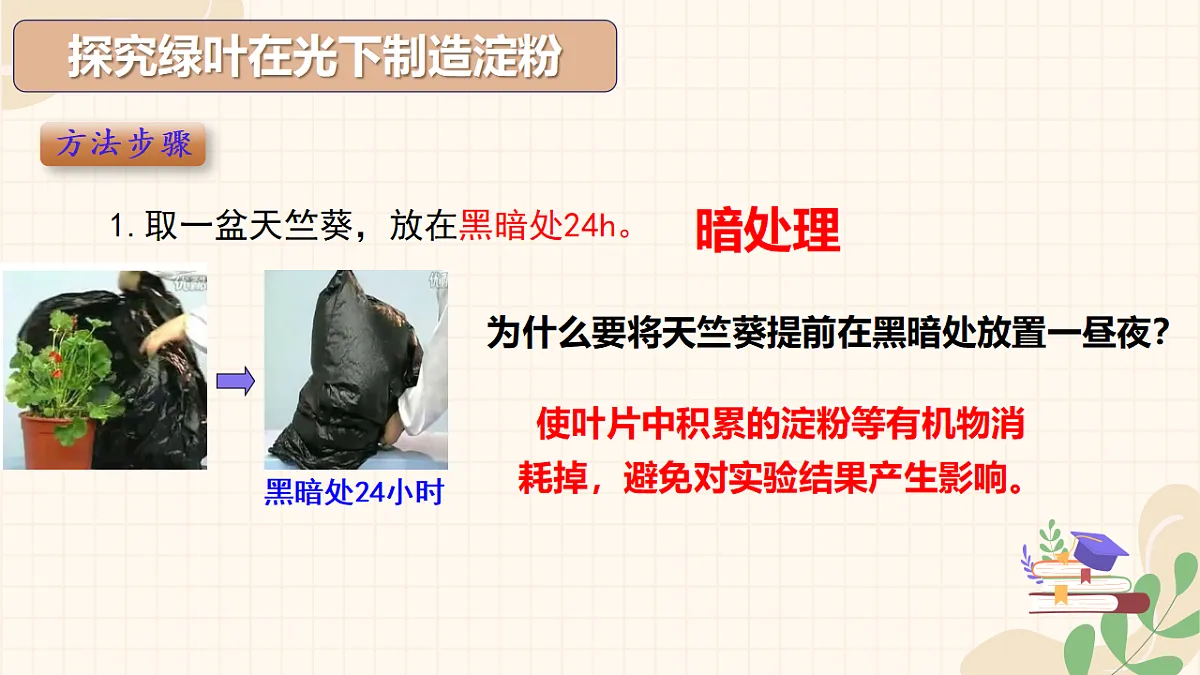 18313404第4页