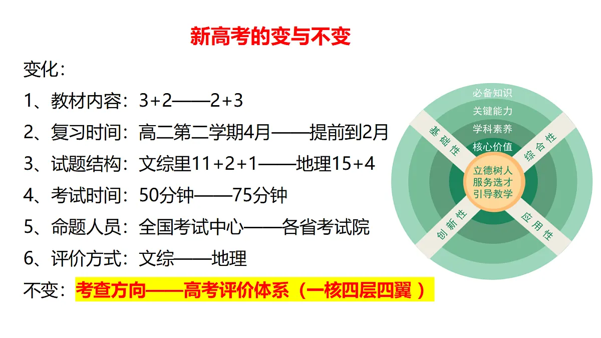 18313415第2页