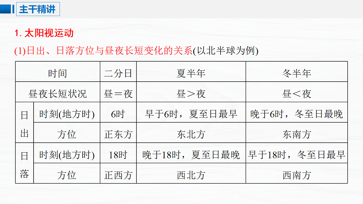 18313416第5页