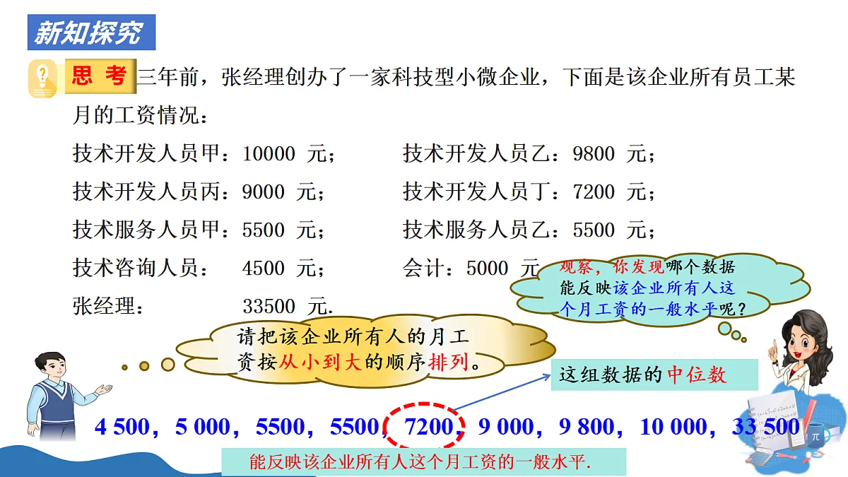 18313428第4页
