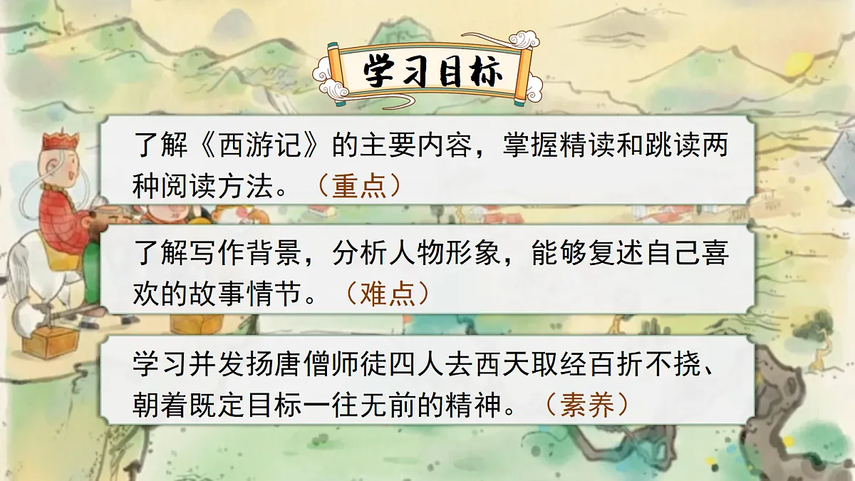 18313433第3页