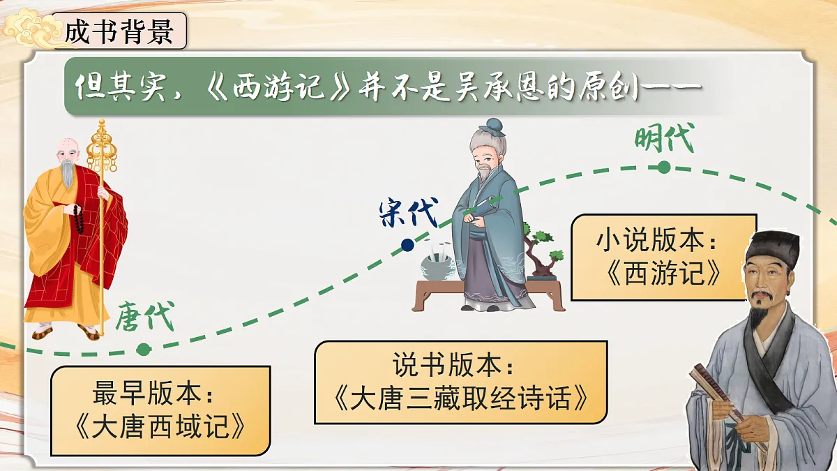 18313433第8页
