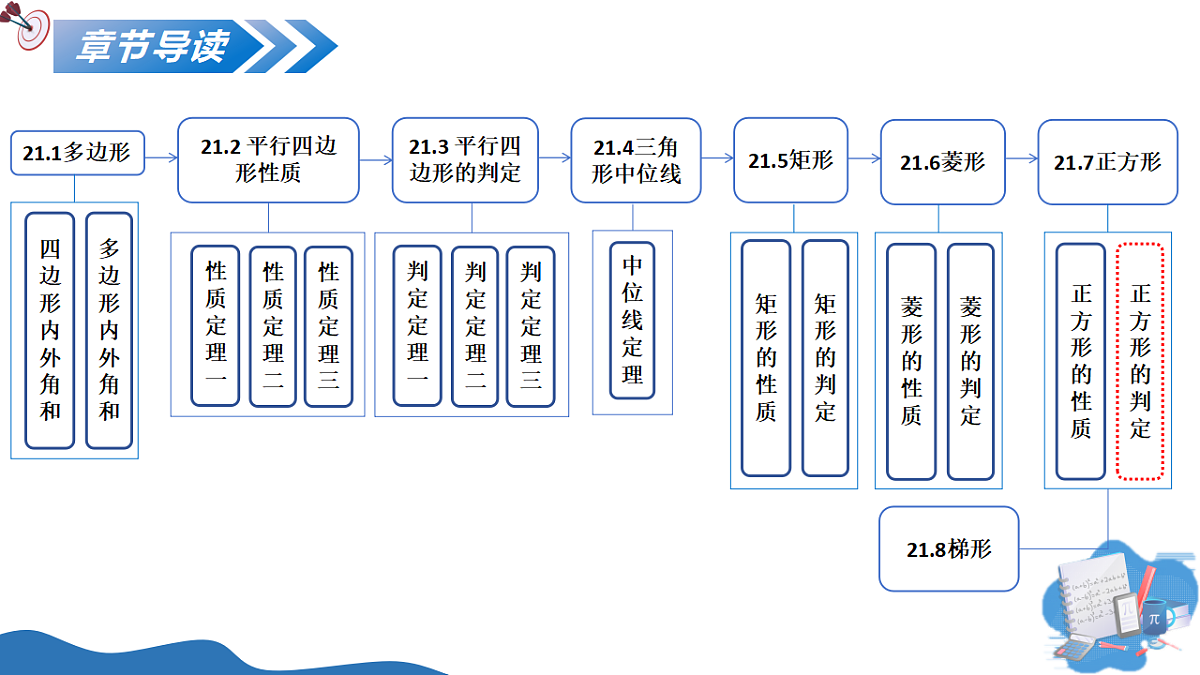 18313438第2页