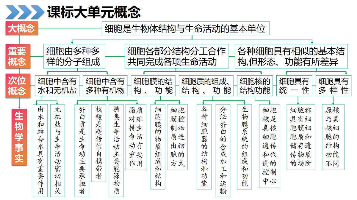 18313440第3页
