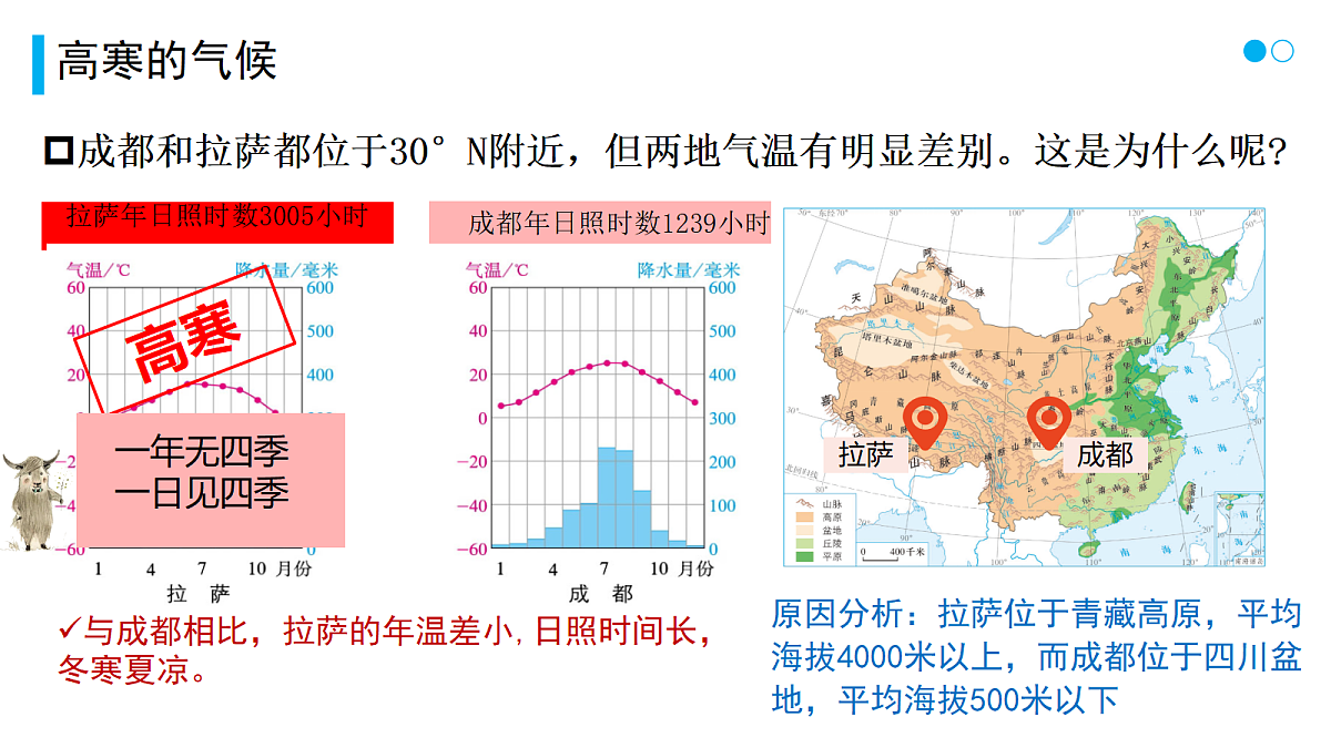 18313461第3页
