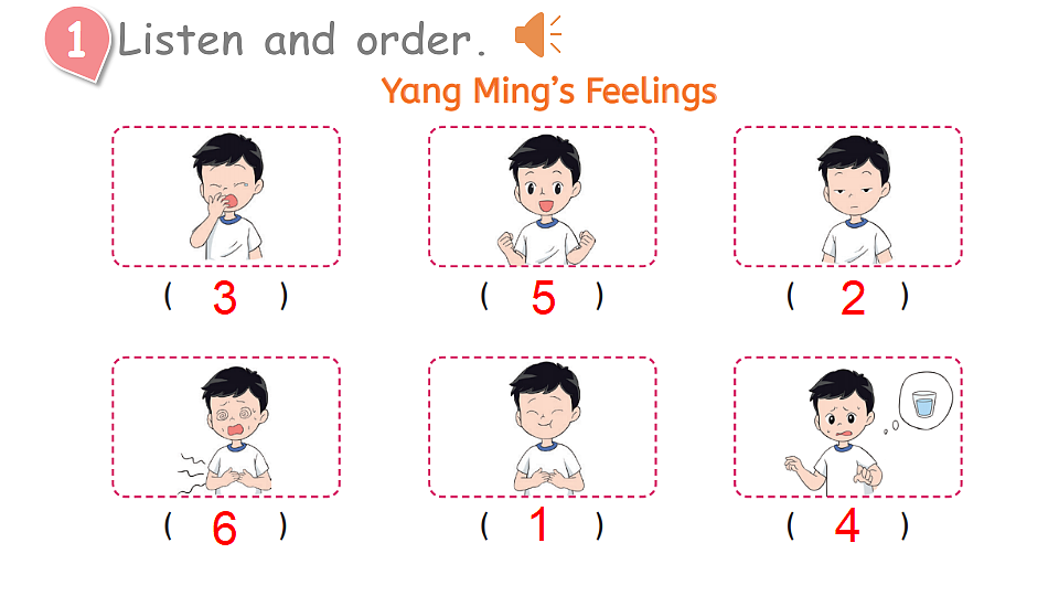 Review 2第2页