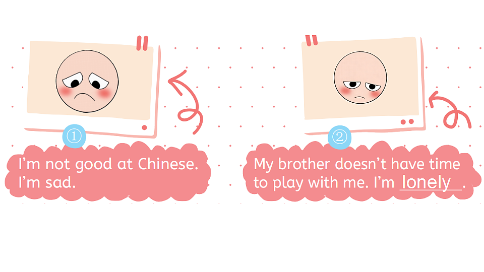 Review 2第5页