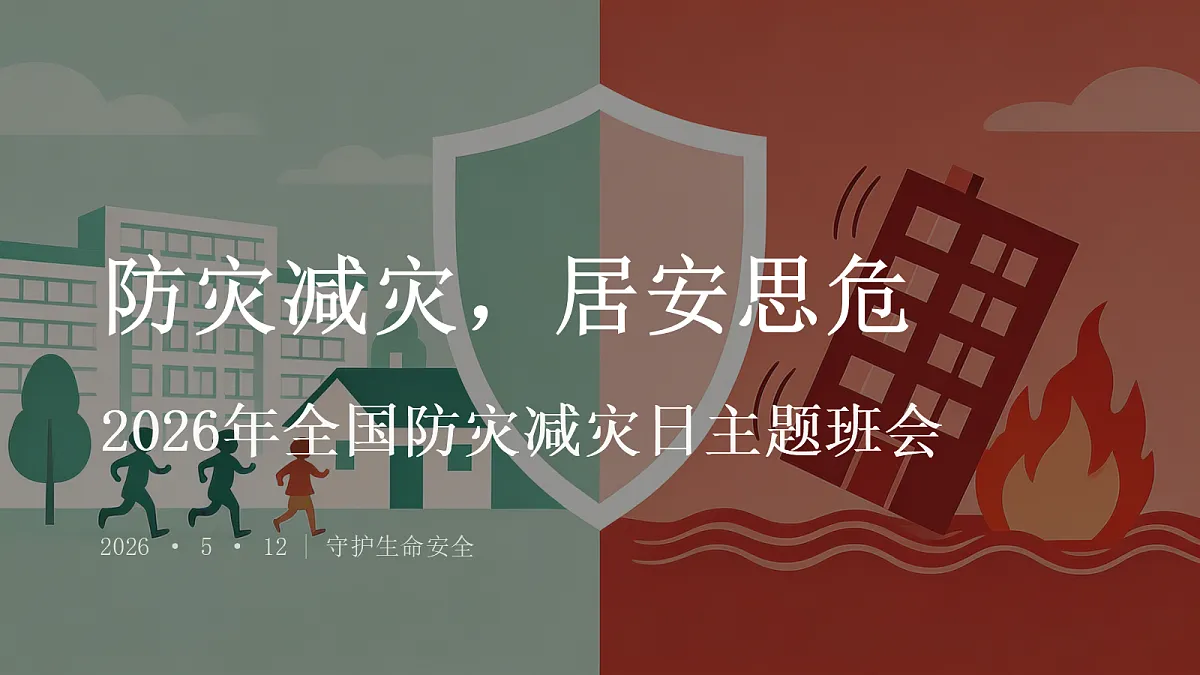 18313666第1页