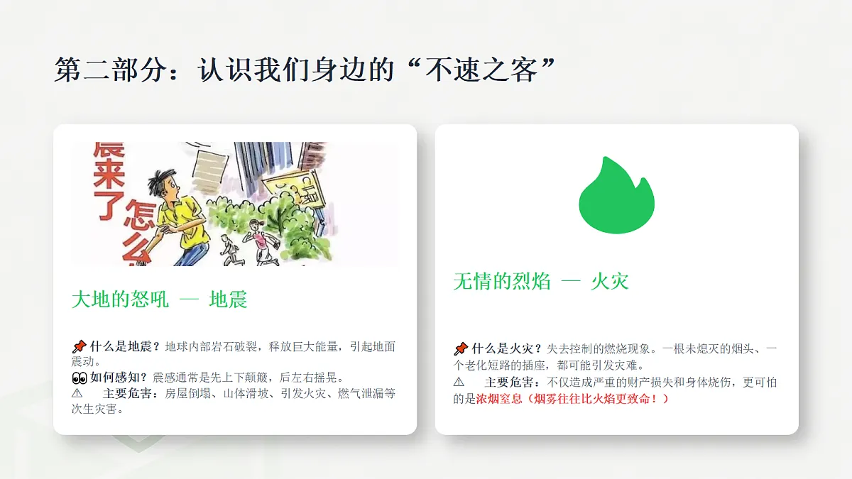 18313666第6页