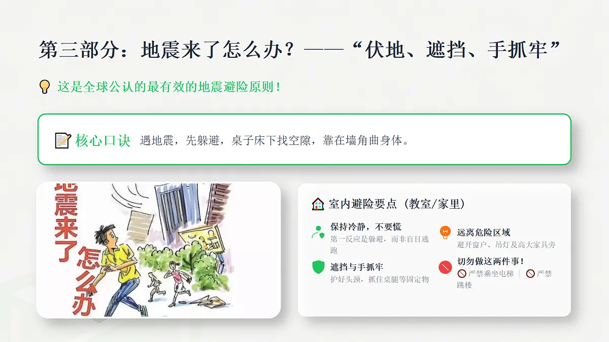 18313666第8页