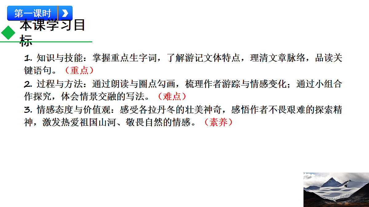 18313857第6页