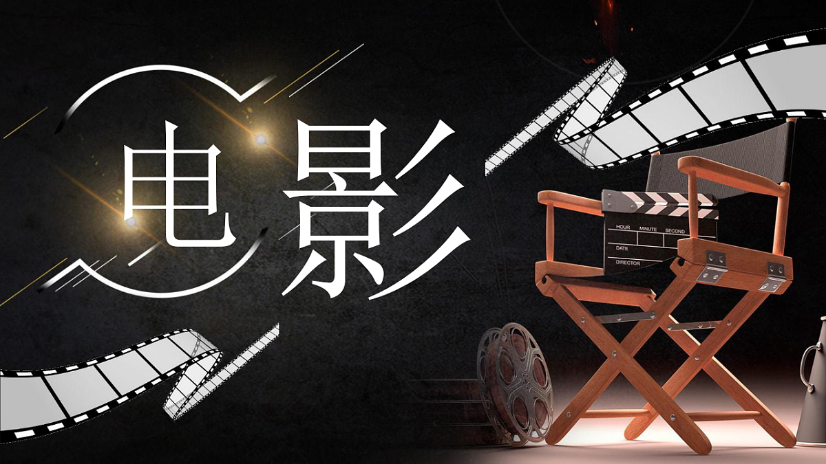 18313882第1页