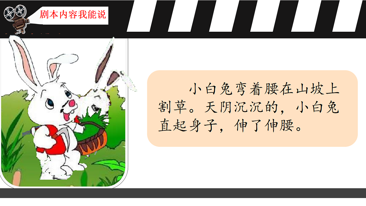 18313882第7页