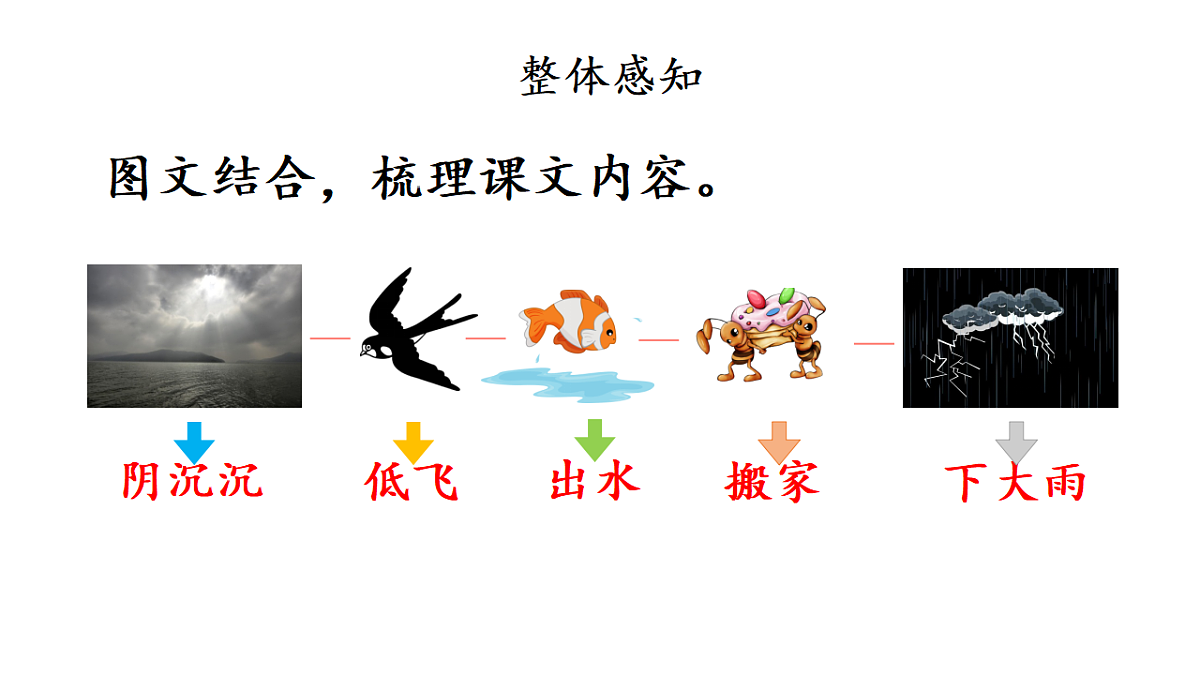 18313963第7页