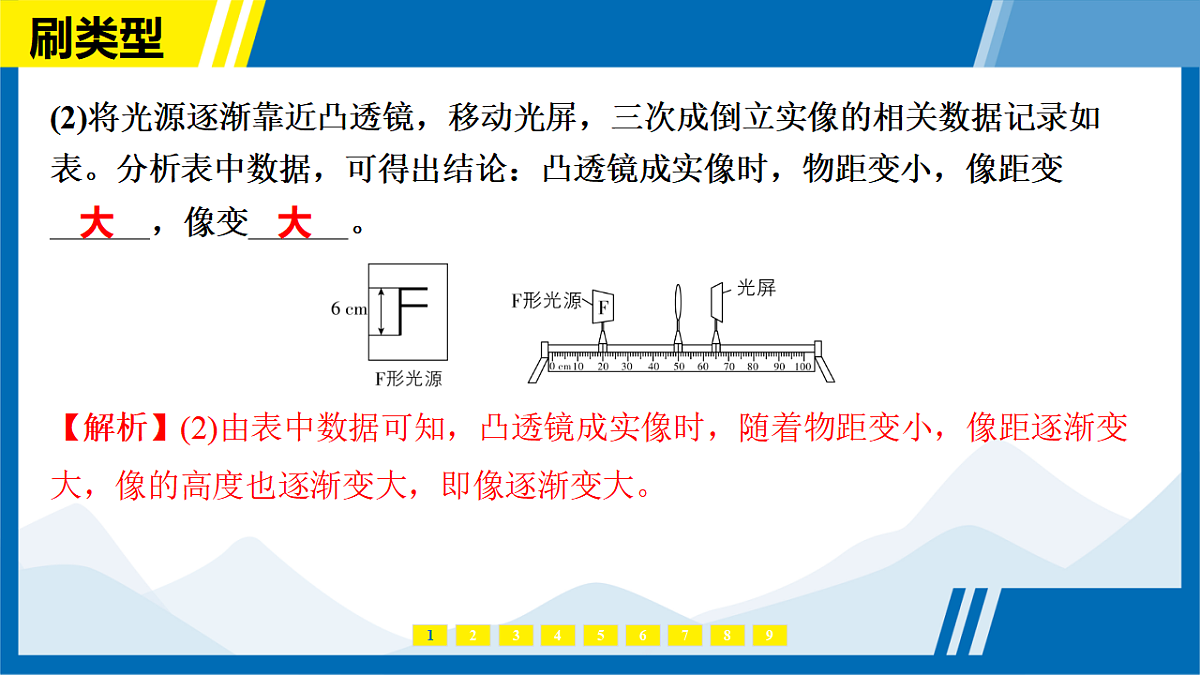 18314433第3页