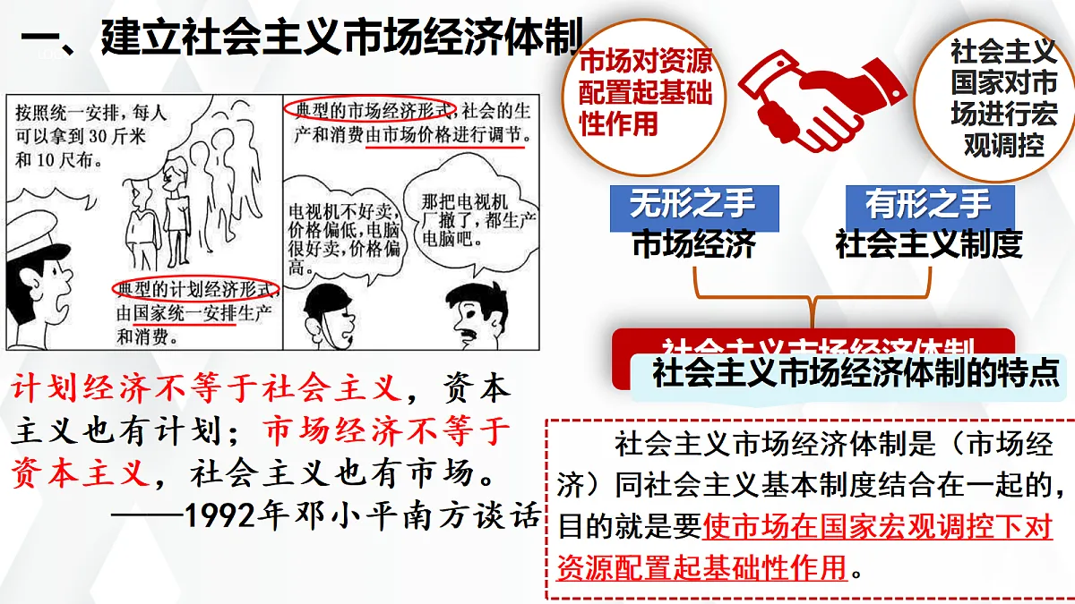 18314694第4页