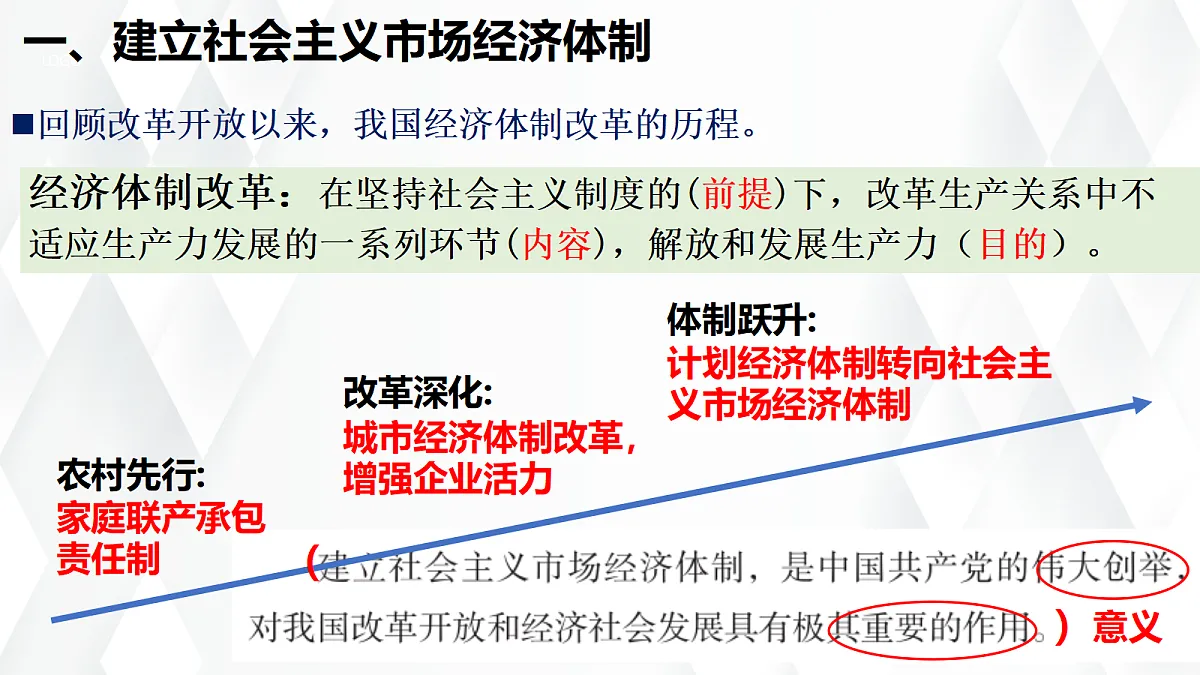 18314694第5页