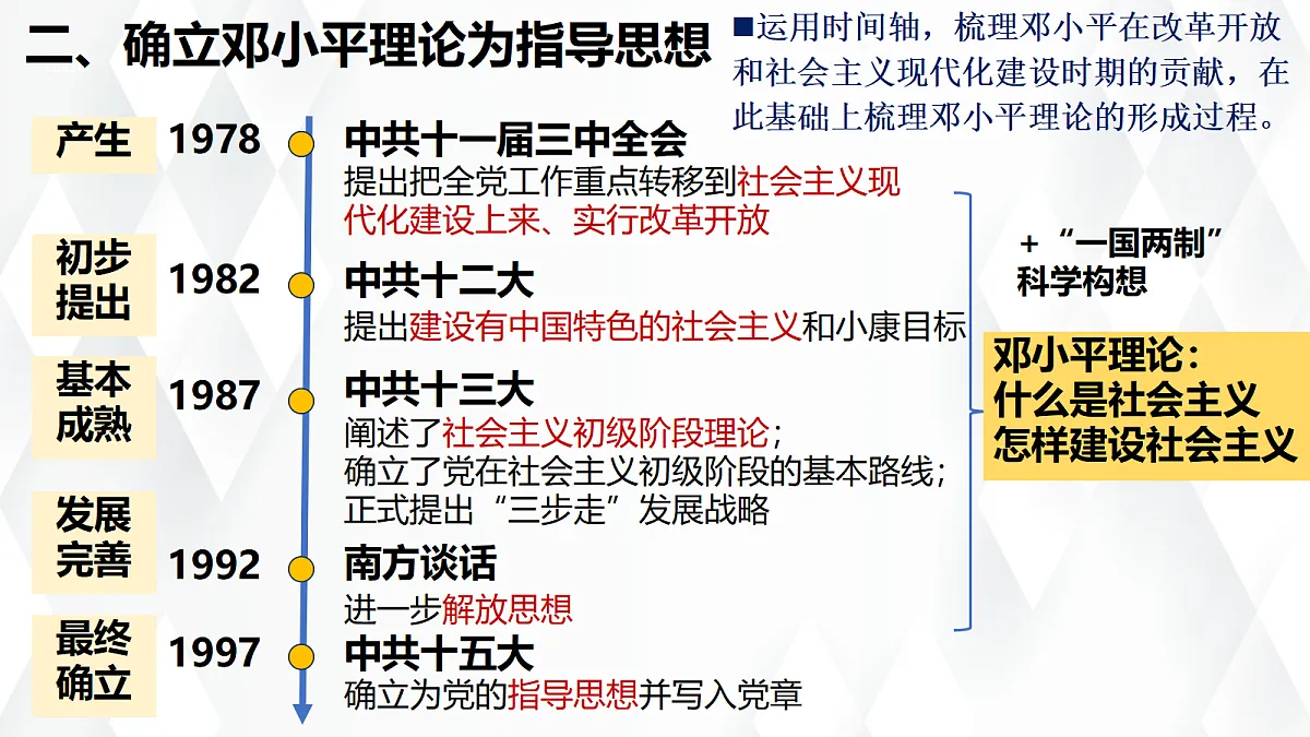 18314694第6页