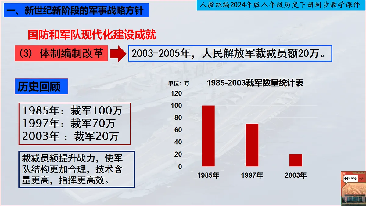 18314903第6页