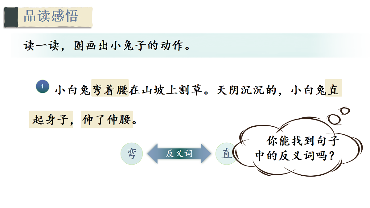 18314912第7页