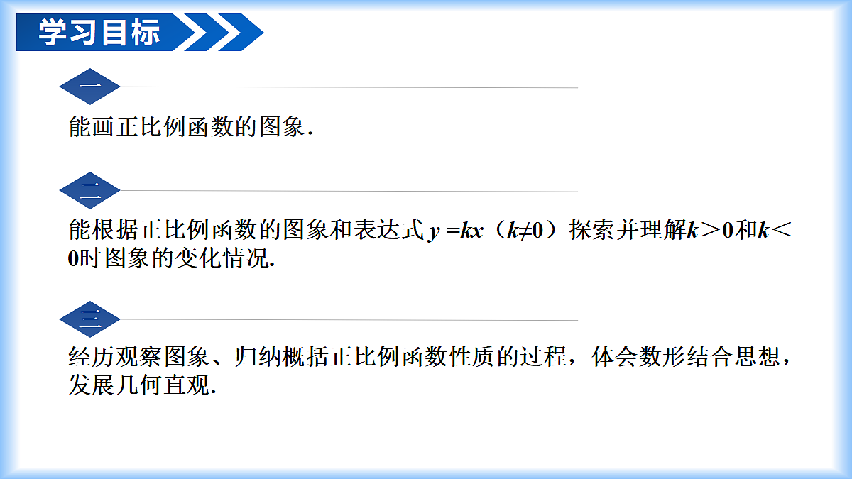 18315008第2页