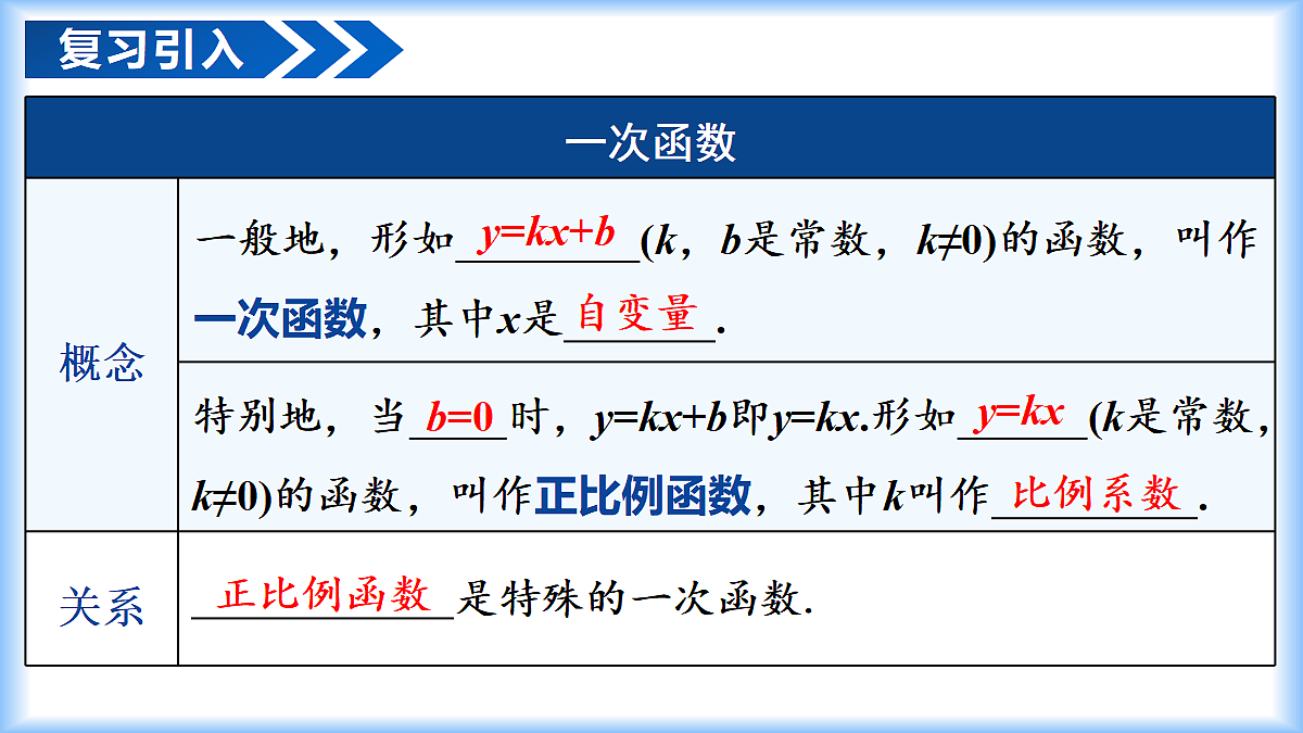 18315008第4页