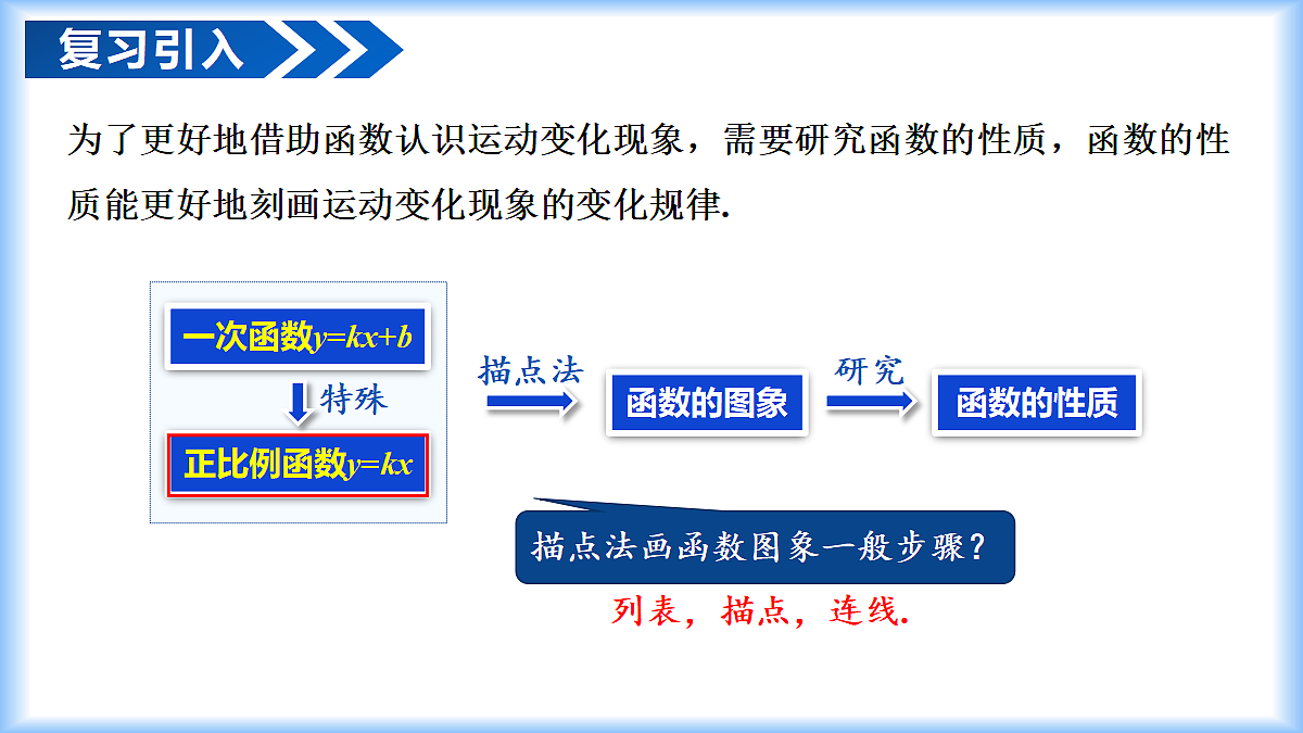 18315008第5页