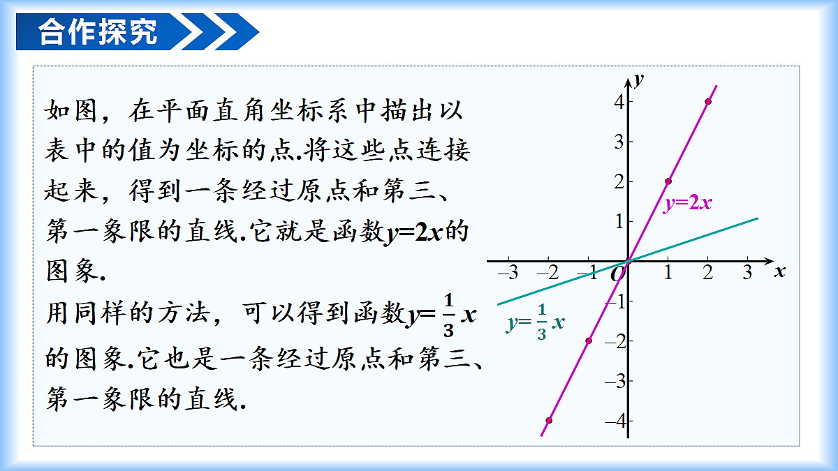 18315008第7页