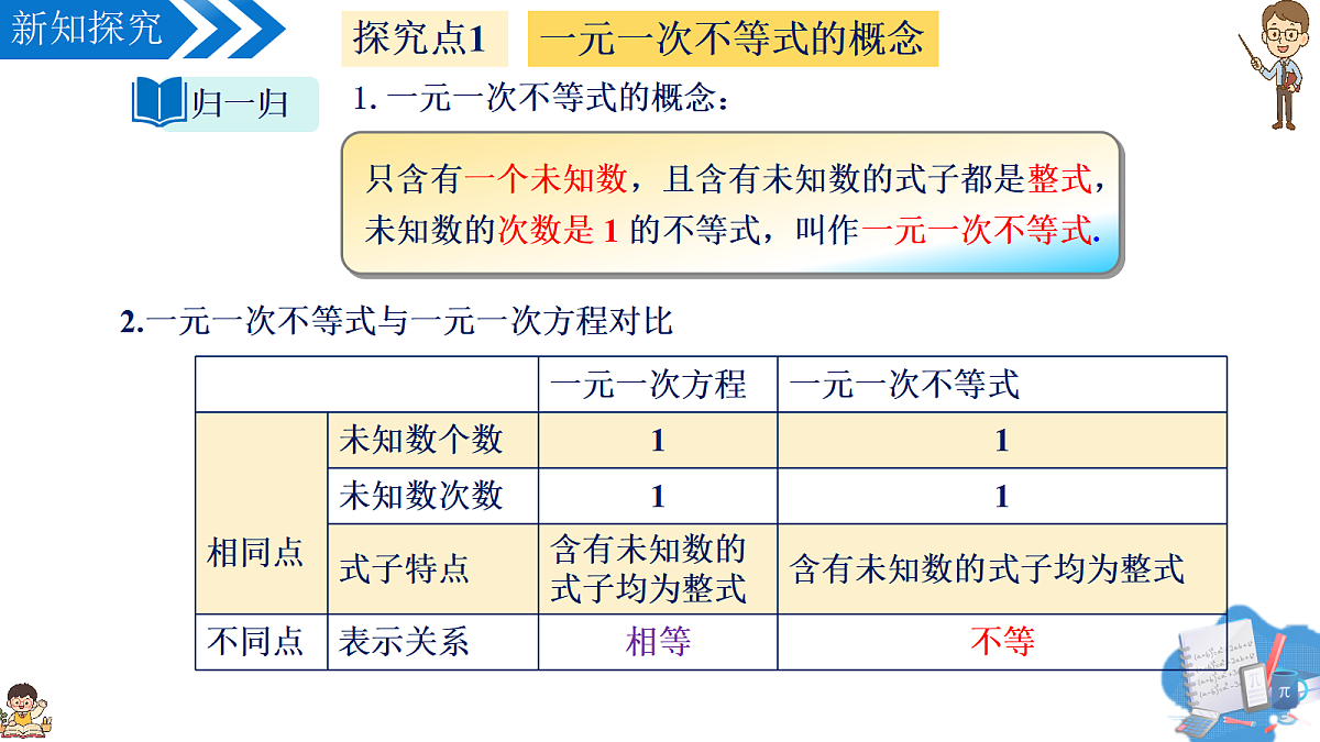 18315031第5页
