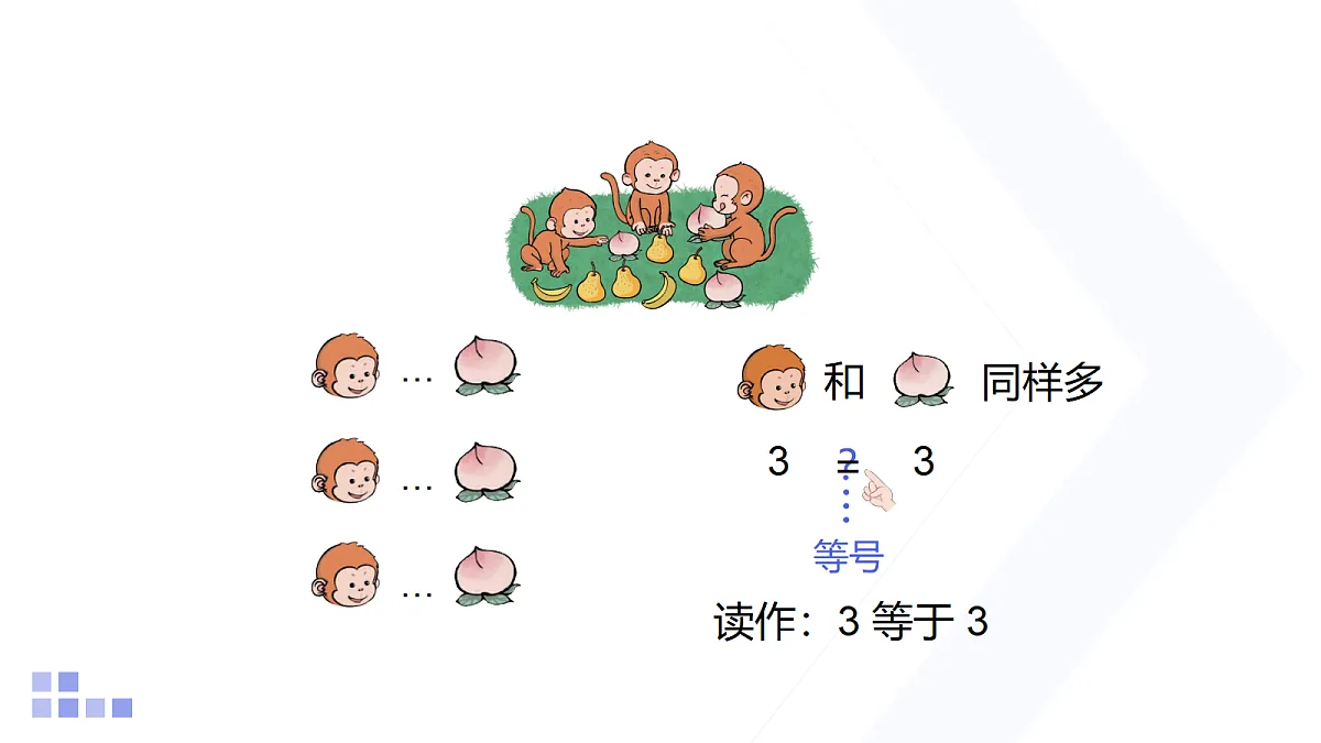 18315087第7页