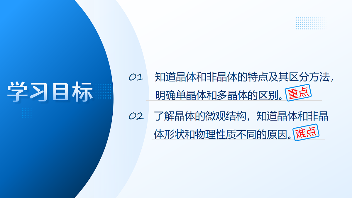 18315260第2页