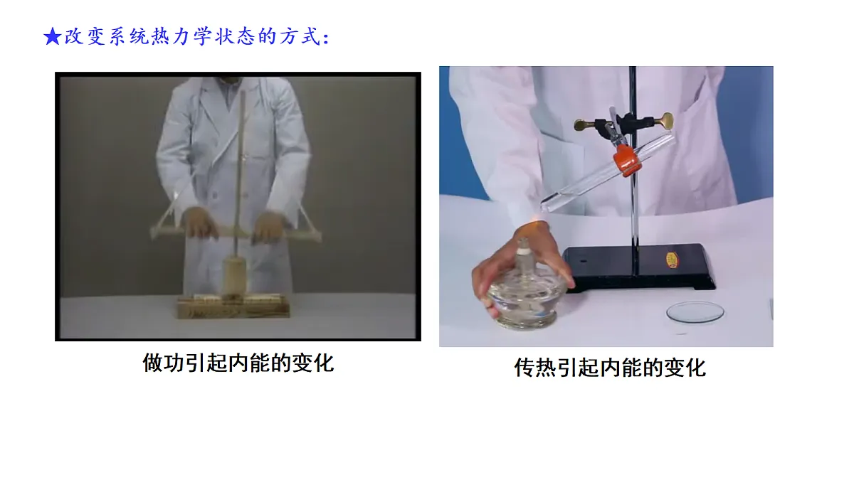 18315264第3页