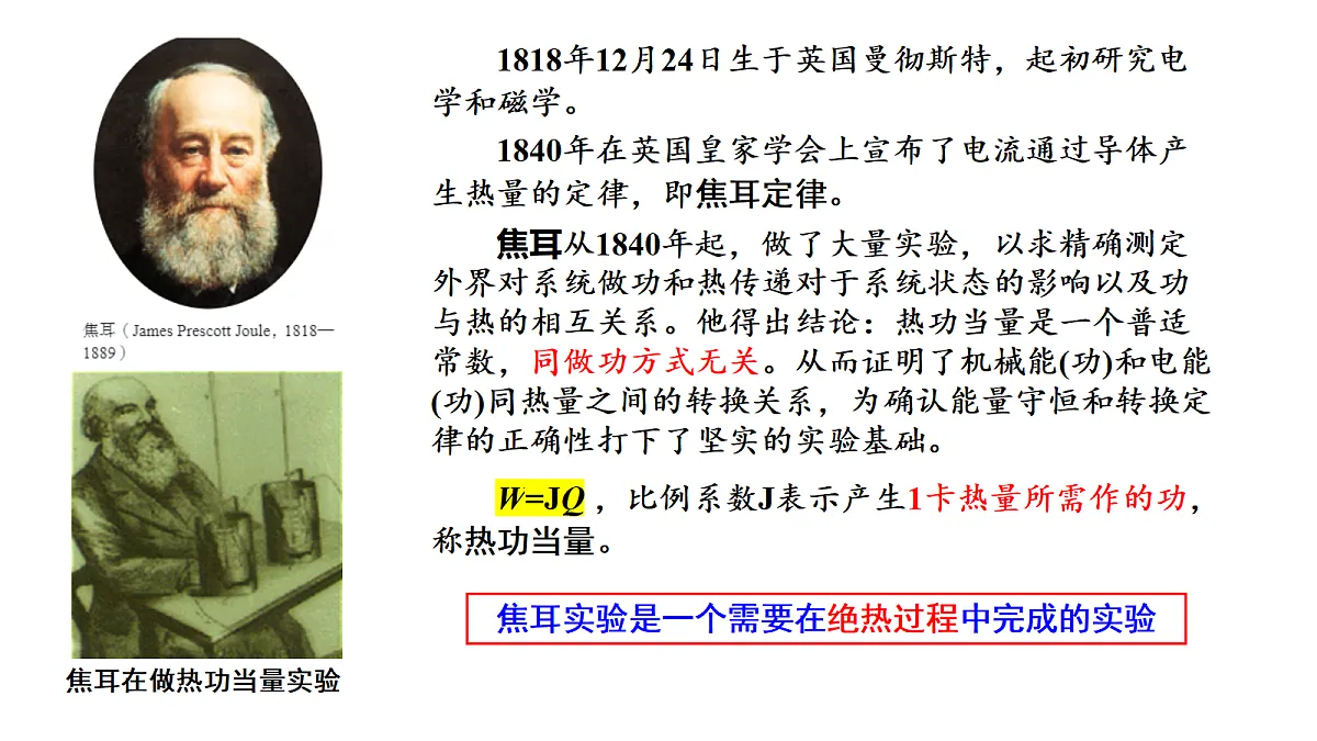 18315264第4页