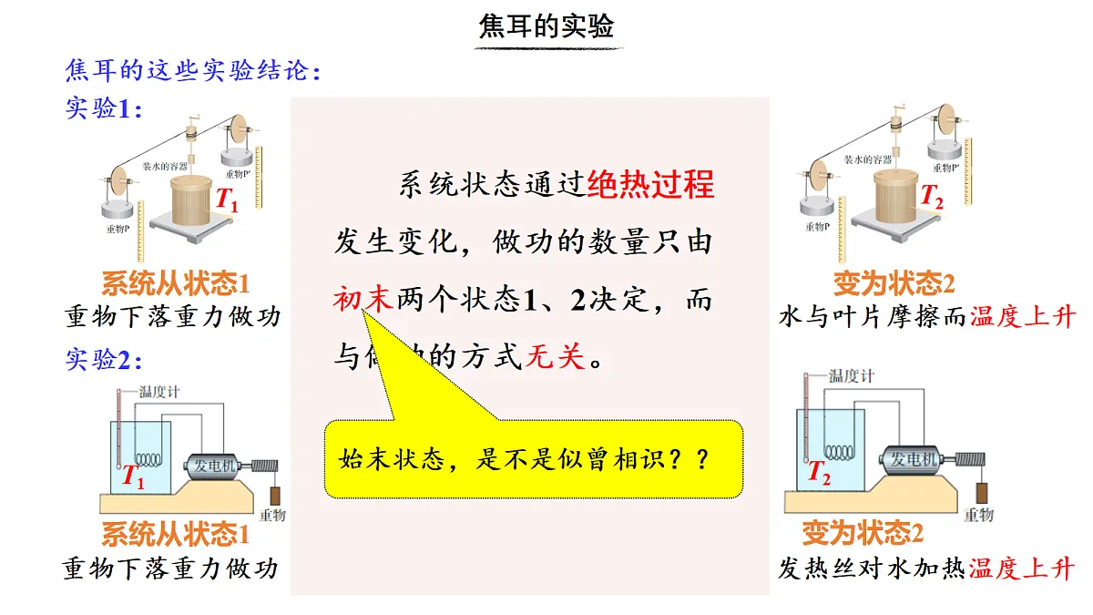 18315264第7页