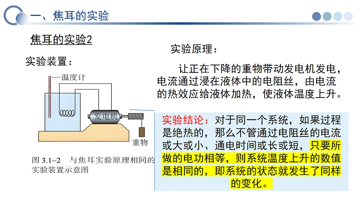 18315265第5页