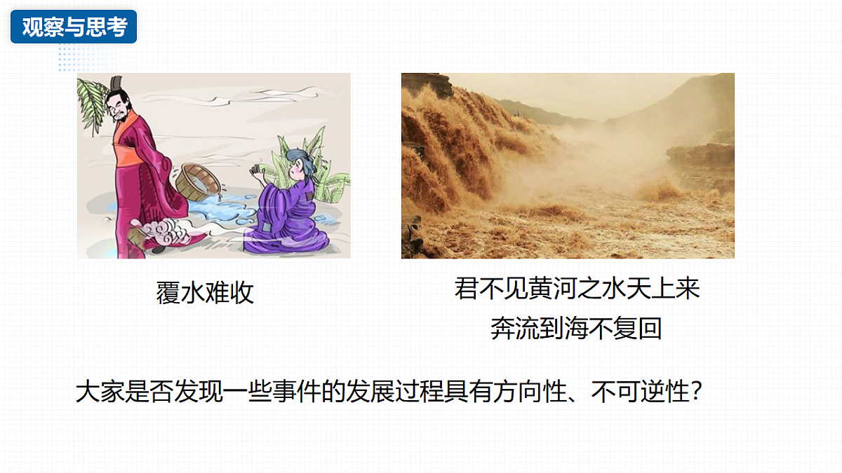18315272第5页