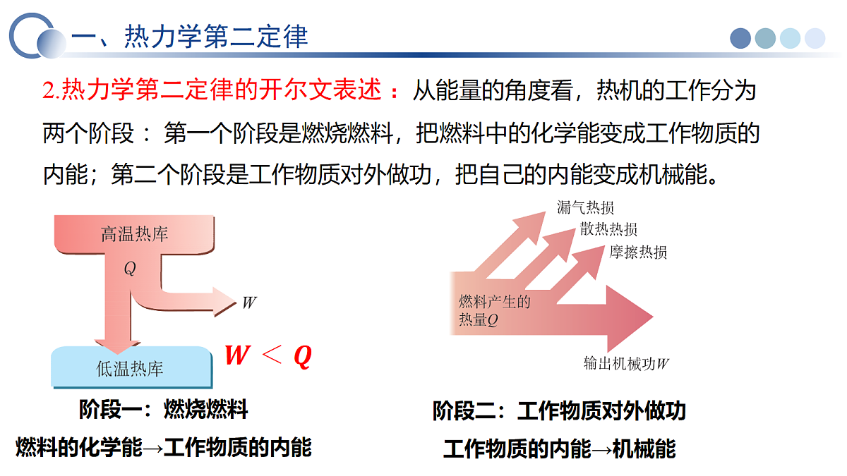 18315273第7页