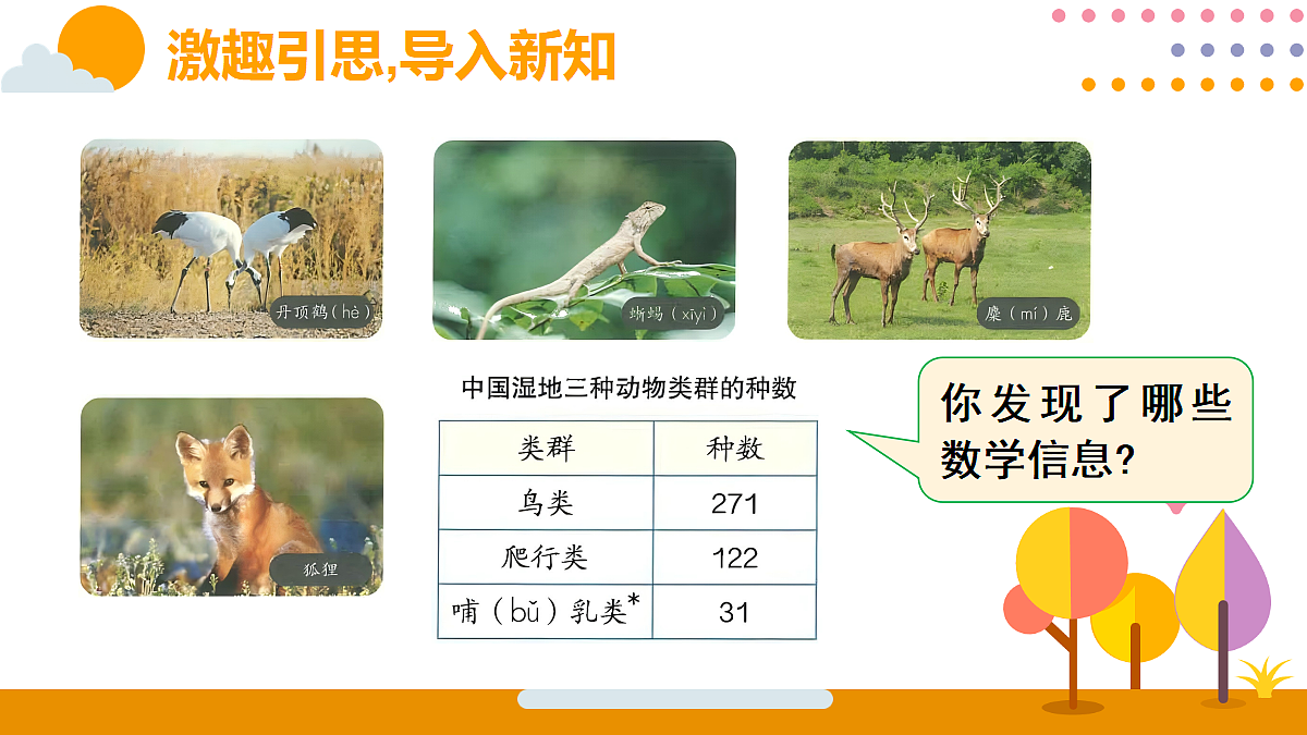 18315495第3页