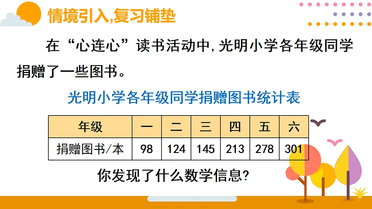 18315498第2页