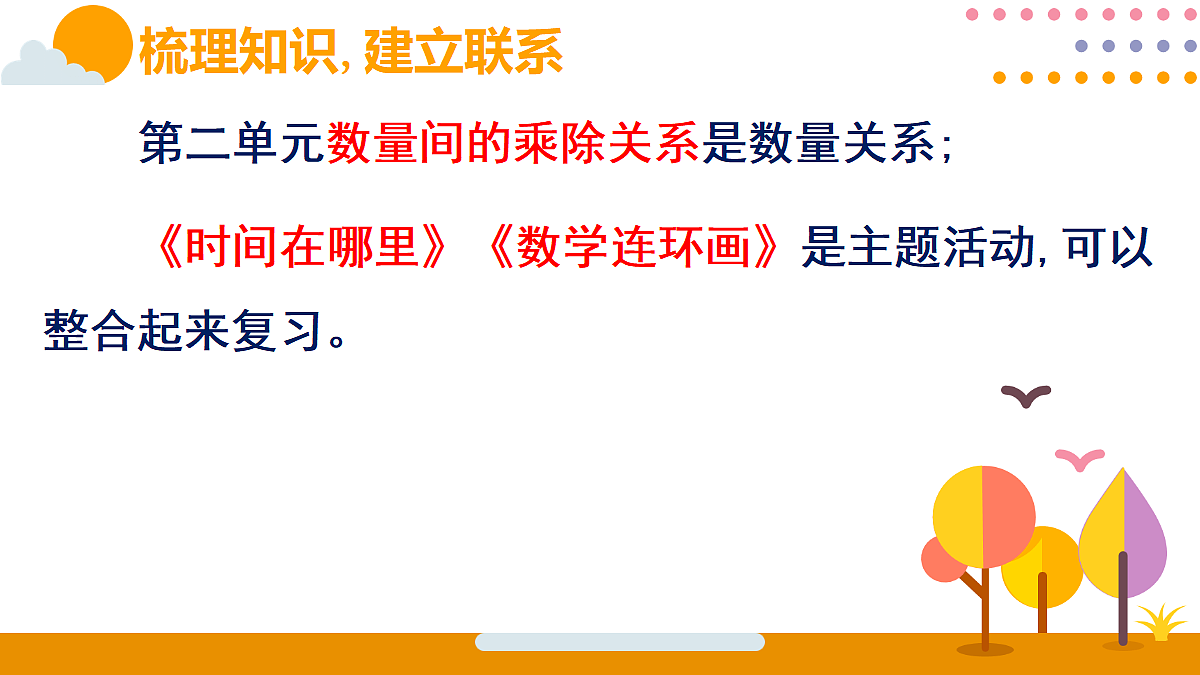 18315504第5页