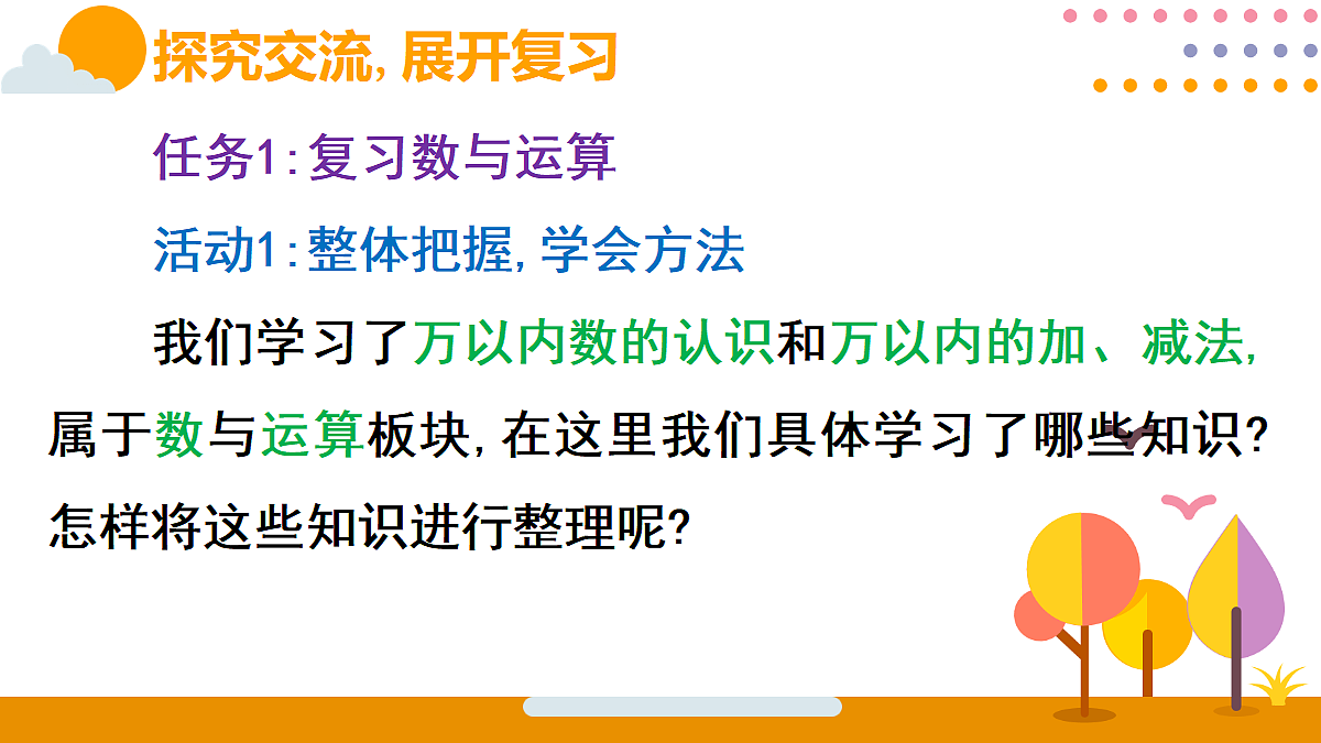 18315504第6页