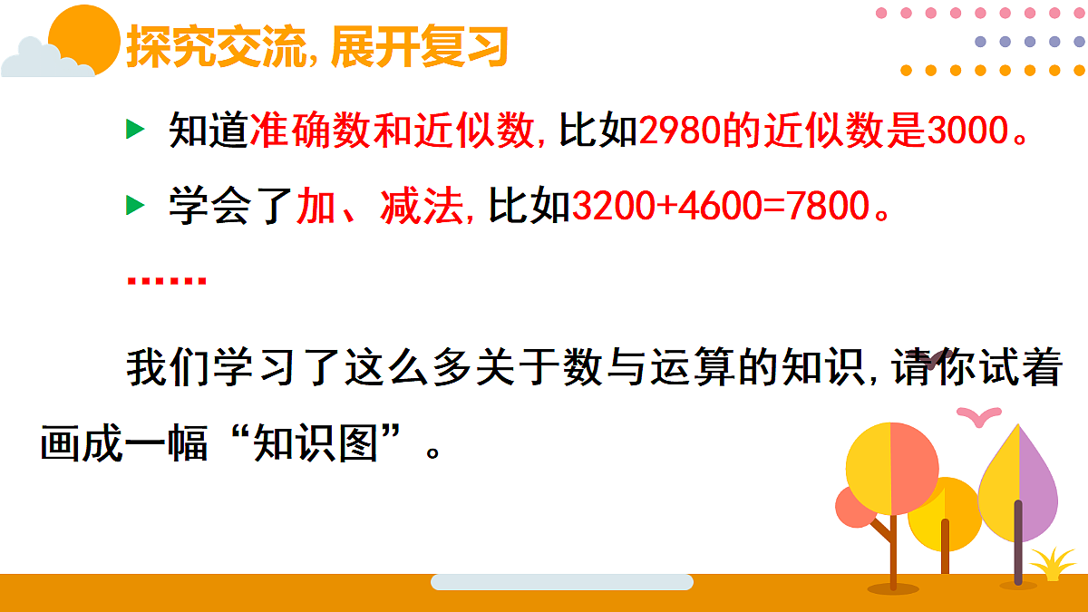 18315504第8页